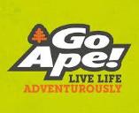 Go Ape Adventures