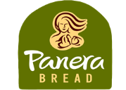 Panera Bread