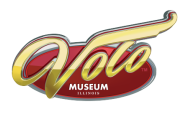 Volo Museum